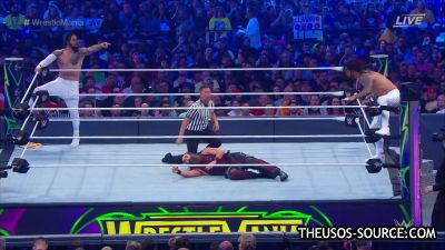 WWE_WrestleMania_34_PPV_720p_WEB_h264-HEEL_mp40666.jpg