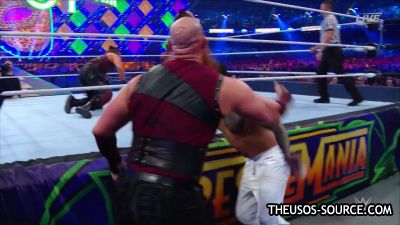 WWE_WrestleMania_34_PPV_720p_WEB_h264-HEEL_mp40670.jpg