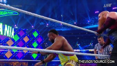 WWE_WrestleMania_34_PPV_720p_WEB_h264-HEEL_mp40684.jpg