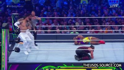WWE_WrestleMania_34_PPV_720p_WEB_h264-HEEL_mp40690.jpg
