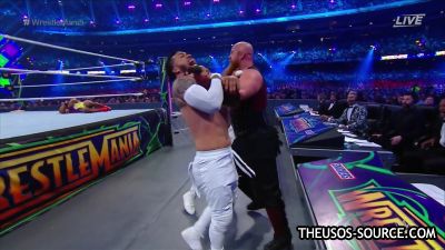 WWE_WrestleMania_34_PPV_720p_WEB_h264-HEEL_mp40694.jpg