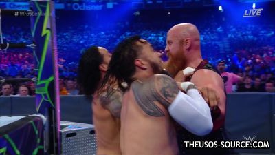 WWE_WrestleMania_34_PPV_720p_WEB_h264-HEEL_mp40695.jpg