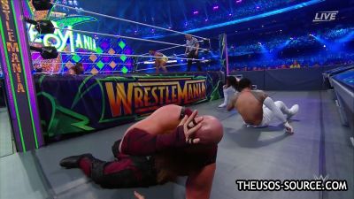 WWE_WrestleMania_34_PPV_720p_WEB_h264-HEEL_mp40710.jpg