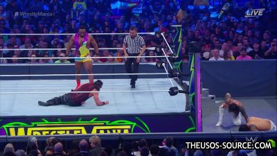WWE_WrestleMania_34_PPV_720p_WEB_h264-HEEL_mp40713.jpg