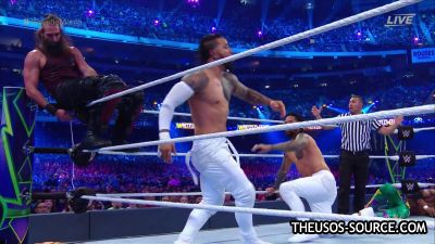 WWE_WrestleMania_34_PPV_720p_WEB_h264-HEEL_mp40763.jpg