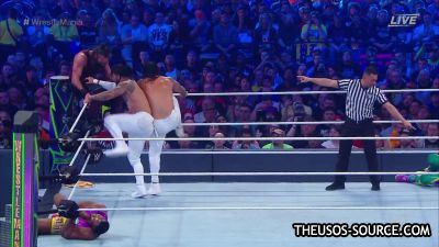 WWE_WrestleMania_34_PPV_720p_WEB_h264-HEEL_mp40766.jpg