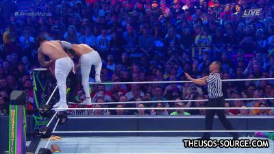 WWE_WrestleMania_34_PPV_720p_WEB_h264-HEEL_mp40769.jpg