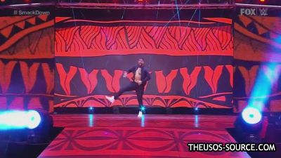 WWE_WrestleMania_SmackDown_2021_04_09_720p_HDTV_x264-NWCHD_edit_mp40001.jpg