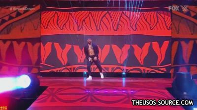WWE_WrestleMania_SmackDown_2021_04_09_720p_HDTV_x264-NWCHD_edit_mp40002.jpg