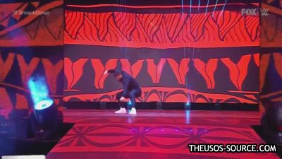 WWE_WrestleMania_SmackDown_2021_04_09_720p_HDTV_x264-NWCHD_edit_mp40003.jpg