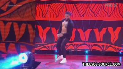 WWE_WrestleMania_SmackDown_2021_04_09_720p_HDTV_x264-NWCHD_edit_mp40011.jpg