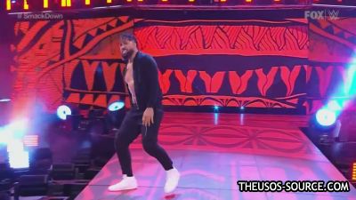 WWE_WrestleMania_SmackDown_2021_04_09_720p_HDTV_x264-NWCHD_edit_mp40019.jpg