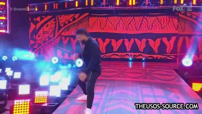 WWE_WrestleMania_SmackDown_2021_04_09_720p_HDTV_x264-NWCHD_edit_mp40020.jpg