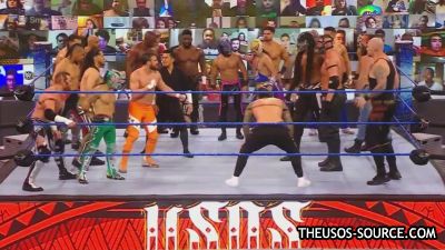 WWE_WrestleMania_SmackDown_2021_04_09_720p_HDTV_x264-NWCHD_edit_mp40160.jpg