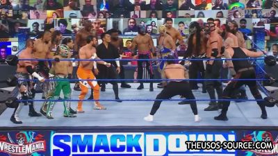 WWE_WrestleMania_SmackDown_2021_04_09_720p_HDTV_x264-NWCHD_edit_mp40163.jpg