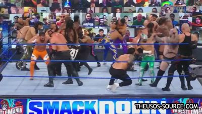 WWE_WrestleMania_SmackDown_2021_04_09_720p_HDTV_x264-NWCHD_edit_mp40168.jpg