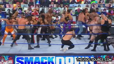 WWE_WrestleMania_SmackDown_2021_04_09_720p_HDTV_x264-NWCHD_edit_mp40169.jpg