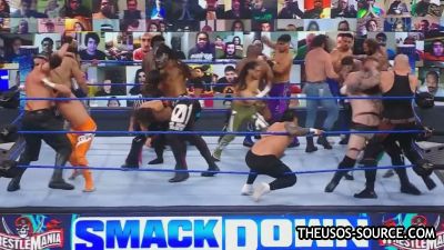 WWE_WrestleMania_SmackDown_2021_04_09_720p_HDTV_x264-NWCHD_edit_mp40171.jpg