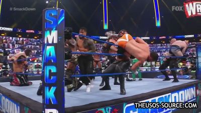 WWE_WrestleMania_SmackDown_2021_04_09_720p_HDTV_x264-NWCHD_edit_mp40191.jpg
