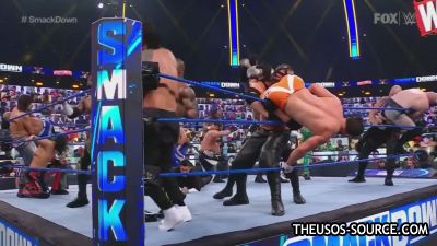 WWE_WrestleMania_SmackDown_2021_04_09_720p_HDTV_x264-NWCHD_edit_mp40193.jpg