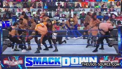 WWE_WrestleMania_SmackDown_2021_04_09_720p_HDTV_x264-NWCHD_edit_mp40196.jpg