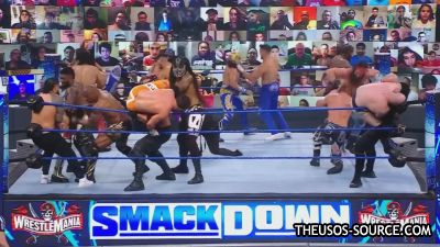 WWE_WrestleMania_SmackDown_2021_04_09_720p_HDTV_x264-NWCHD_edit_mp40197.jpg