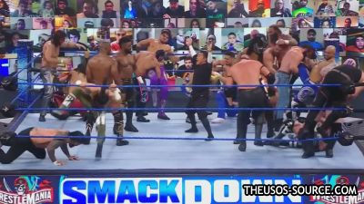 WWE_WrestleMania_SmackDown_2021_04_09_720p_HDTV_x264-NWCHD_edit_mp40218.jpg