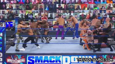 WWE_WrestleMania_SmackDown_2021_04_09_720p_HDTV_x264-NWCHD_edit_mp40235.jpg