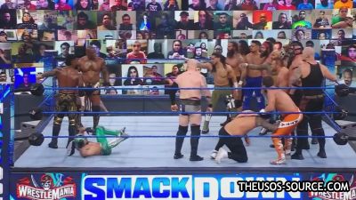 WWE_WrestleMania_SmackDown_2021_04_09_720p_HDTV_x264-NWCHD_edit_mp40287.jpg