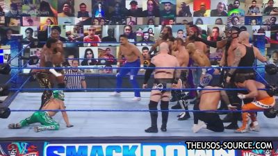 WWE_WrestleMania_SmackDown_2021_04_09_720p_HDTV_x264-NWCHD_edit_mp40296.jpg