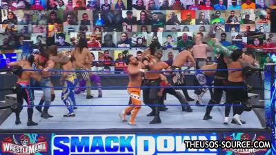 WWE_WrestleMania_SmackDown_2021_04_09_720p_HDTV_x264-NWCHD_edit_mp40347.jpg