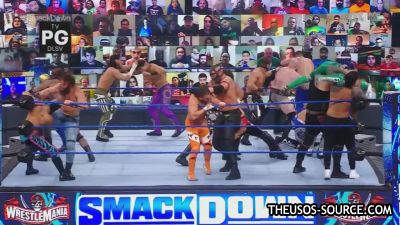 WWE_WrestleMania_SmackDown_2021_04_09_720p_HDTV_x264-NWCHD_edit_mp40349.jpg