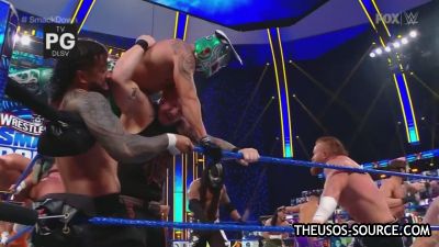 WWE_WrestleMania_SmackDown_2021_04_09_720p_HDTV_x264-NWCHD_edit_mp40351.jpg