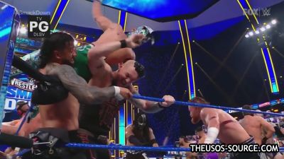 WWE_WrestleMania_SmackDown_2021_04_09_720p_HDTV_x264-NWCHD_edit_mp40352.jpg