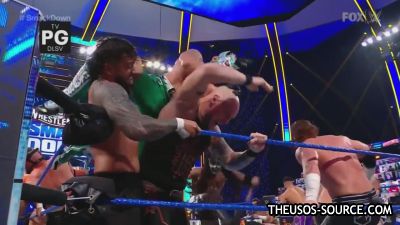 WWE_WrestleMania_SmackDown_2021_04_09_720p_HDTV_x264-NWCHD_edit_mp40353.jpg