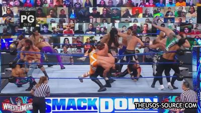 WWE_WrestleMania_SmackDown_2021_04_09_720p_HDTV_x264-NWCHD_edit_mp40355.jpg