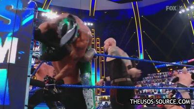 WWE_WrestleMania_SmackDown_2021_04_09_720p_HDTV_x264-NWCHD_edit_mp40359.jpg