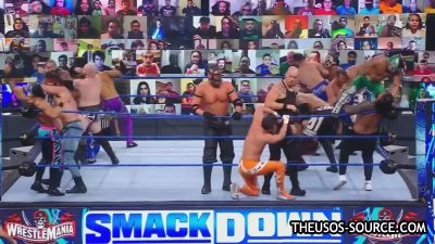 WWE_WrestleMania_SmackDown_2021_04_09_720p_HDTV_x264-NWCHD_edit_mp40364.jpg