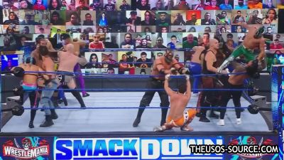 WWE_WrestleMania_SmackDown_2021_04_09_720p_HDTV_x264-NWCHD_edit_mp40366.jpg