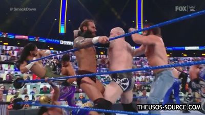 WWE_WrestleMania_SmackDown_2021_04_09_720p_HDTV_x264-NWCHD_edit_mp40368.jpg