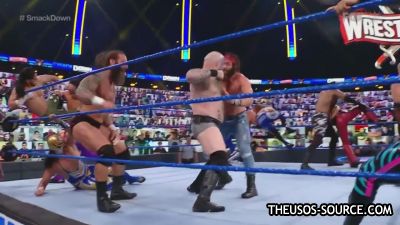 WWE_WrestleMania_SmackDown_2021_04_09_720p_HDTV_x264-NWCHD_edit_mp40370.jpg