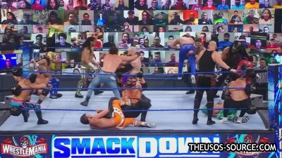 WWE_WrestleMania_SmackDown_2021_04_09_720p_HDTV_x264-NWCHD_edit_mp40379.jpg
