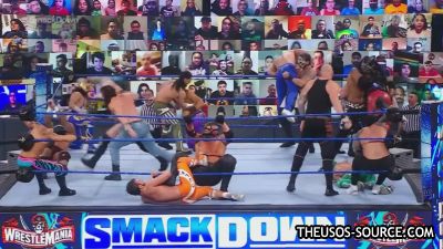 WWE_WrestleMania_SmackDown_2021_04_09_720p_HDTV_x264-NWCHD_edit_mp40380.jpg