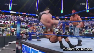 WWE_WrestleMania_SmackDown_2021_04_09_720p_HDTV_x264-NWCHD_edit_mp40381.jpg