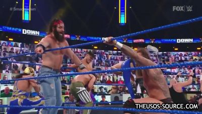 WWE_WrestleMania_SmackDown_2021_04_09_720p_HDTV_x264-NWCHD_edit_mp40387.jpg