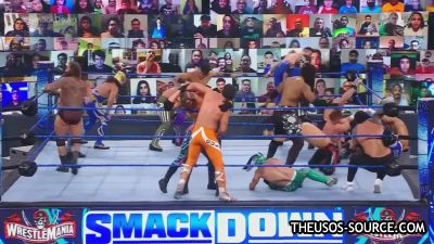 WWE_WrestleMania_SmackDown_2021_04_09_720p_HDTV_x264-NWCHD_edit_mp40389.jpg