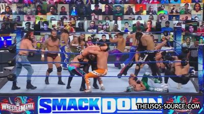WWE_WrestleMania_SmackDown_2021_04_09_720p_HDTV_x264-NWCHD_edit_mp40394.jpg
