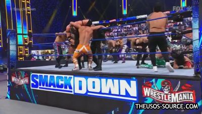 WWE_WrestleMania_SmackDown_2021_04_09_720p_HDTV_x264-NWCHD_edit_mp40409.jpg
