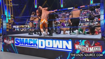 WWE_WrestleMania_SmackDown_2021_04_09_720p_HDTV_x264-NWCHD_edit_mp40410.jpg
