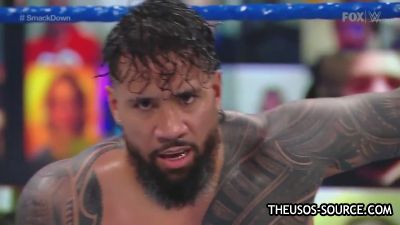 WWE_WrestleMania_SmackDown_2021_04_09_720p_HDTV_x264-NWCHD_edit_mp40835.jpg